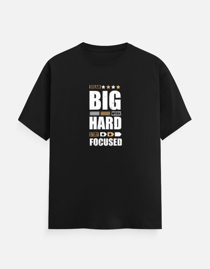 Motivational Maniac